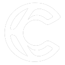 CellCog