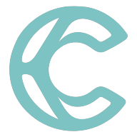 CellCog