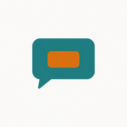 A chat bubble holding a task card: Jira work inside ChatGPT.