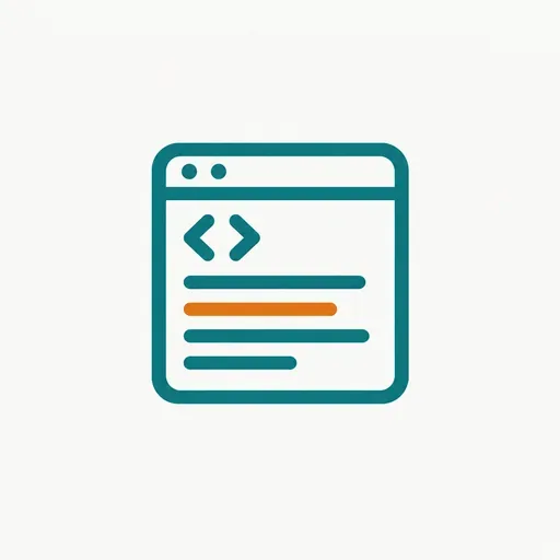 A code window with one highlighted line: a plan name in OpenAI's own repository.