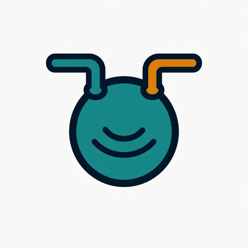One shared pool: shared usage.