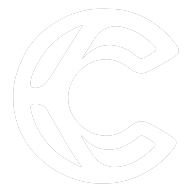 CellCog Logo