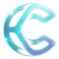 CellCog Logo